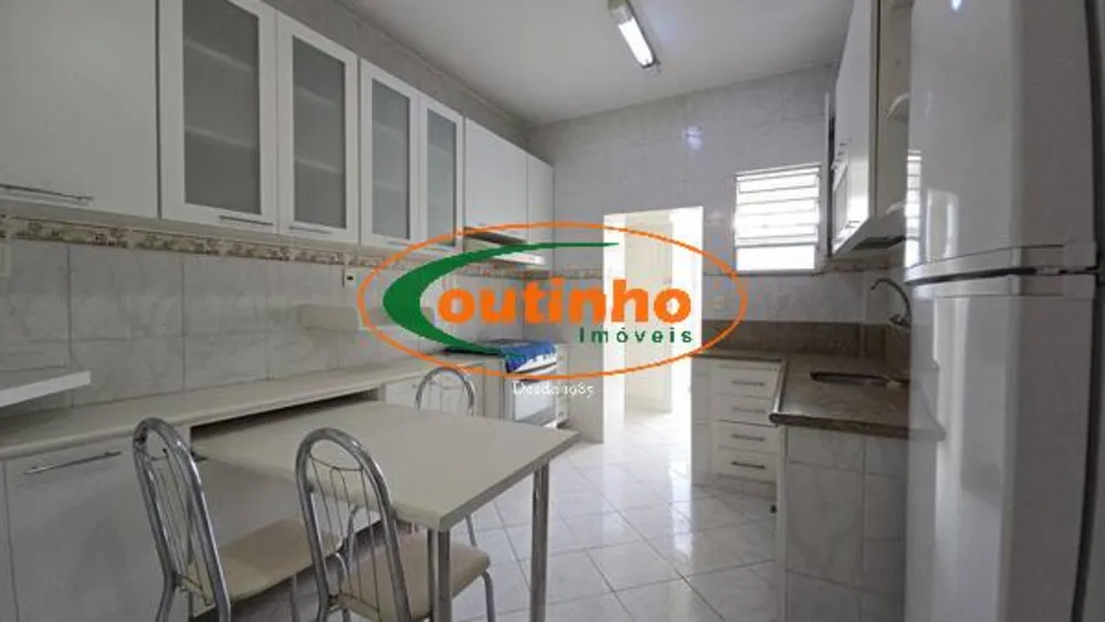 Apartamento, 3 quartos, 130 m² - Foto 16