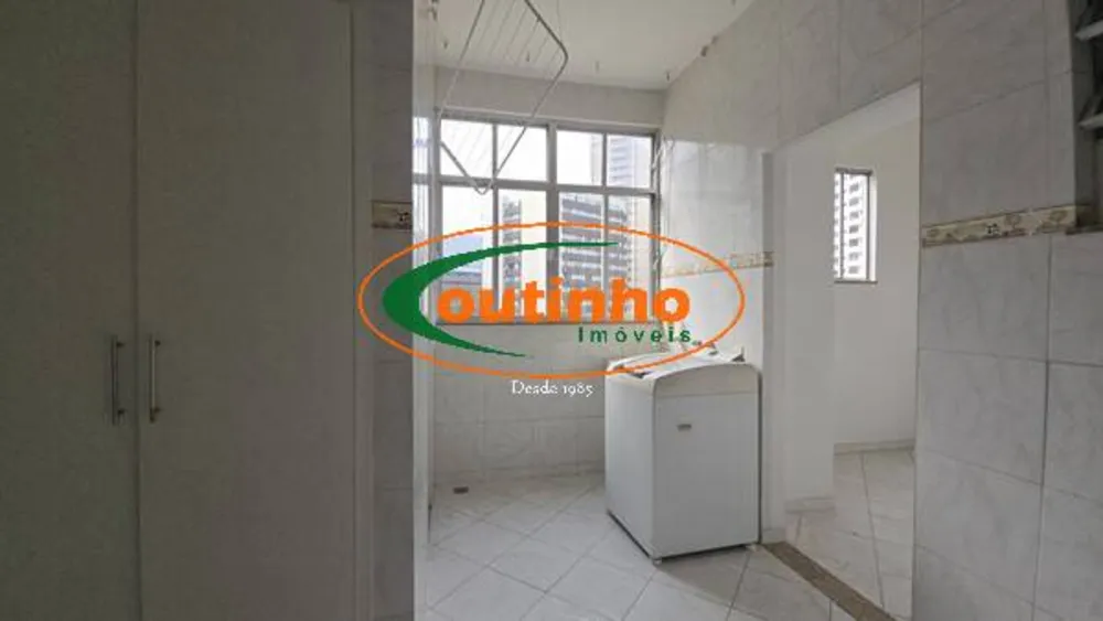 Apartamento, 3 quartos, 130 m² - Foto 18