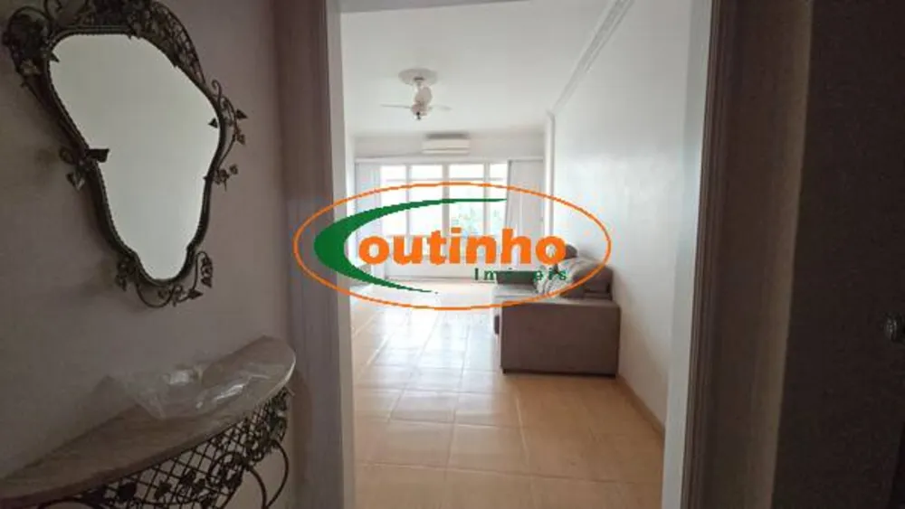 Apartamento, 3 quartos, 130 m² - Foto 2