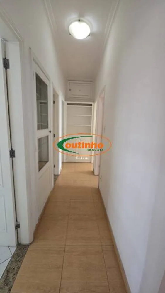 Apartamento, 3 quartos, 130 m² - Foto 4