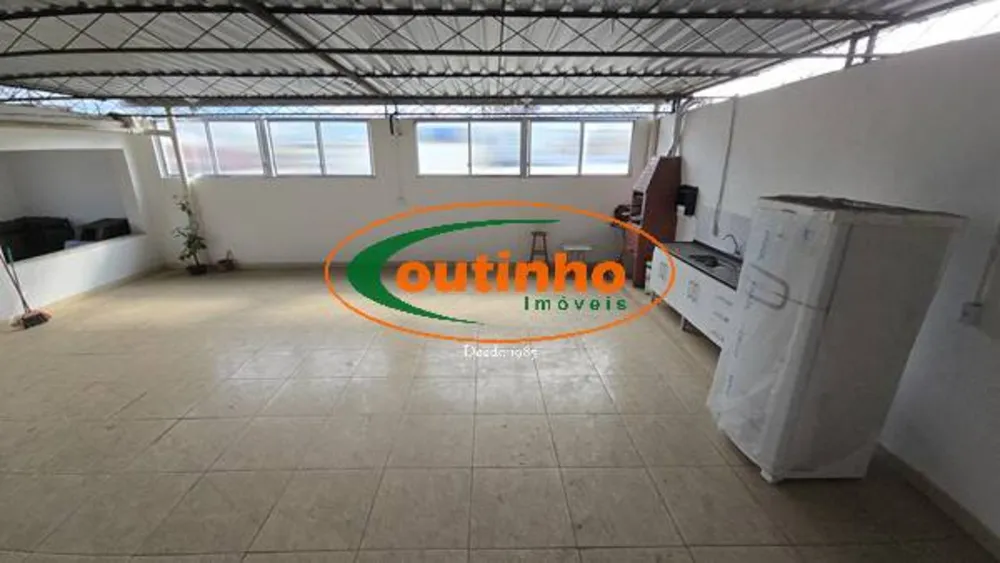 Apartamento, 3 quartos, 130 m² - Foto 23