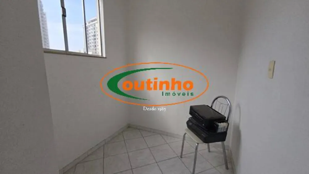 Apartamento, 3 quartos, 130 m² - Foto 20