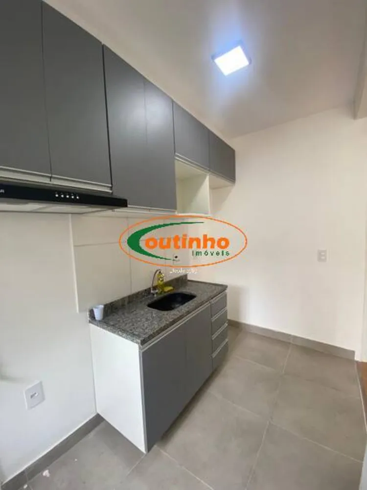 Apartamento, 1 quarto, 38 m² - Foto 11