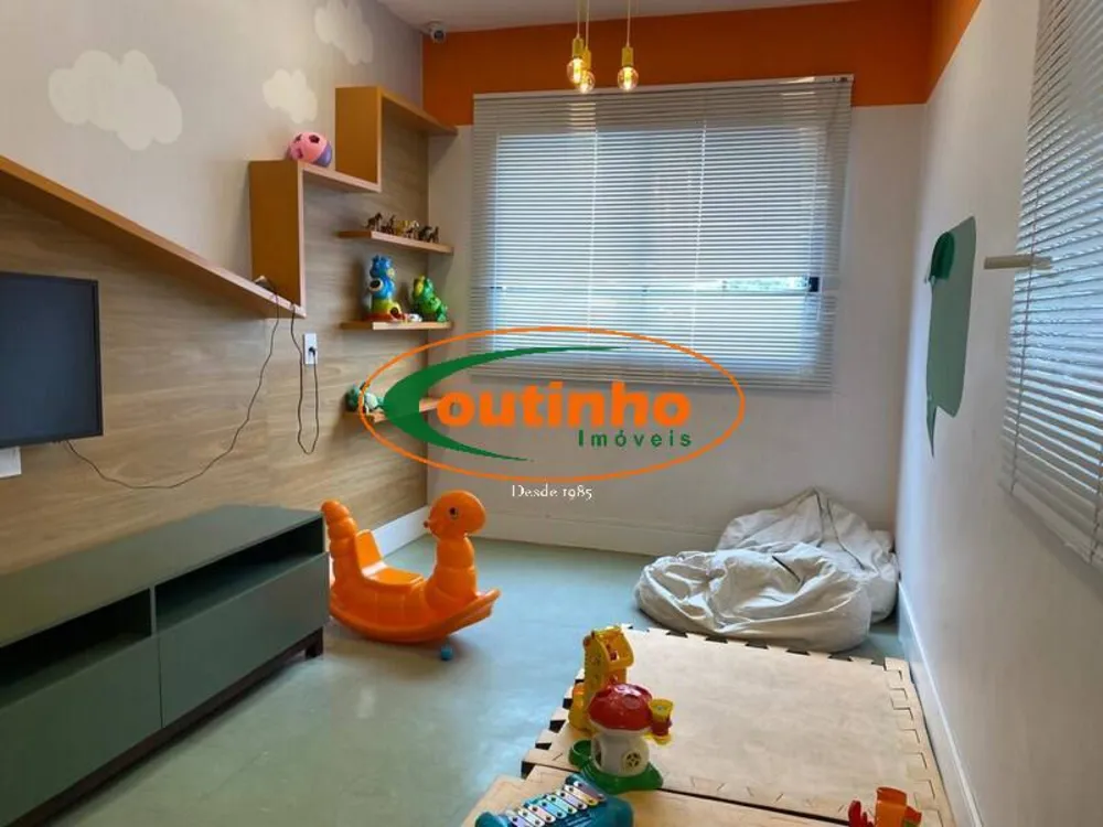 Apartamento, 1 quarto, 38 m² - Foto 21