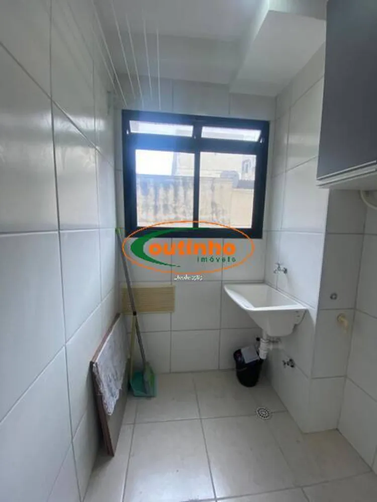 Apartamento, 1 quarto, 38 m² - Foto 13