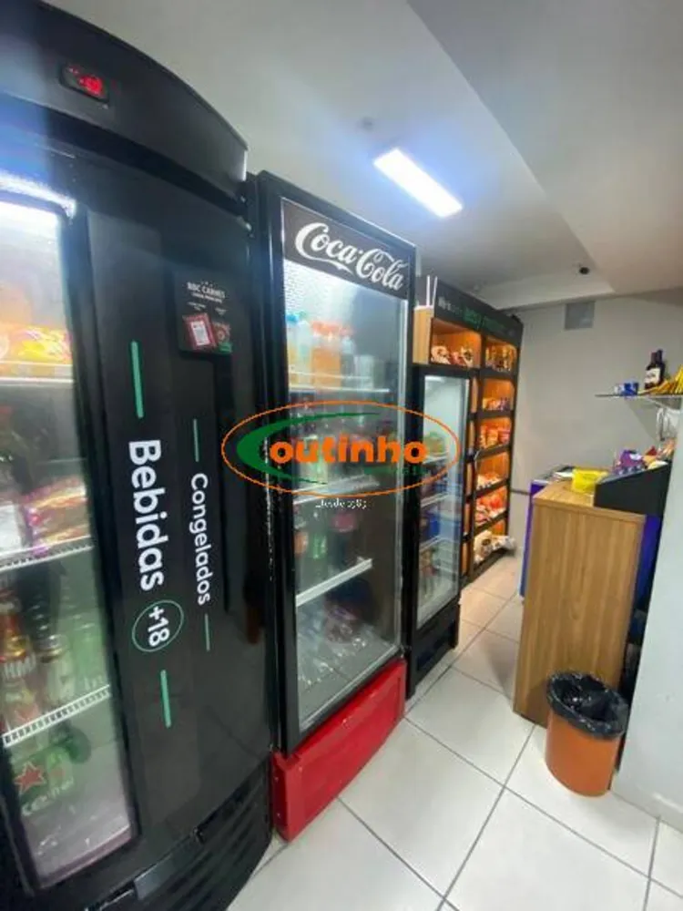 Apartamento, 1 quarto, 38 m² - Foto 24