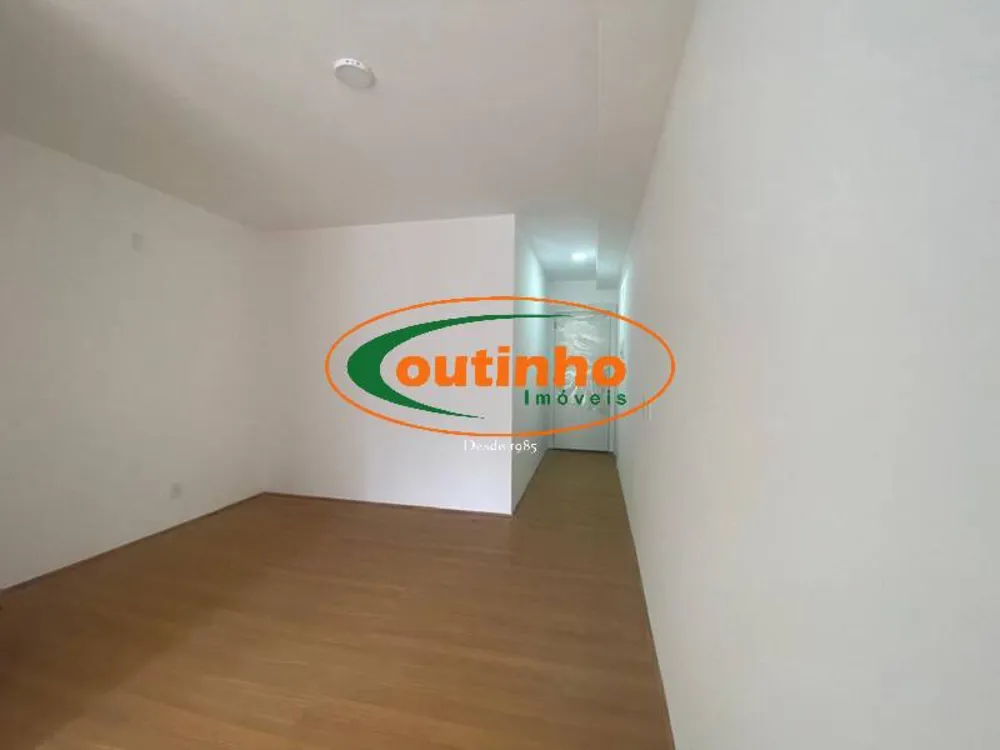 Apartamento, 1 quarto, 38 m² - Foto 8