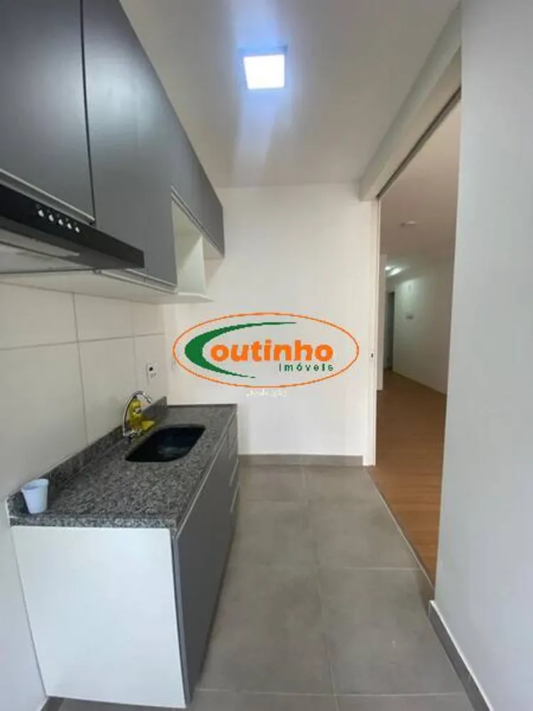 Apartamento, 1 quarto, 38 m² - Foto 12