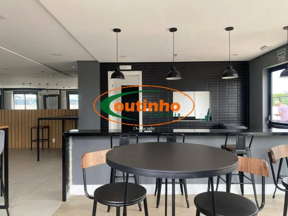 Apartamento, 1 quarto, 38 m² - Foto 18