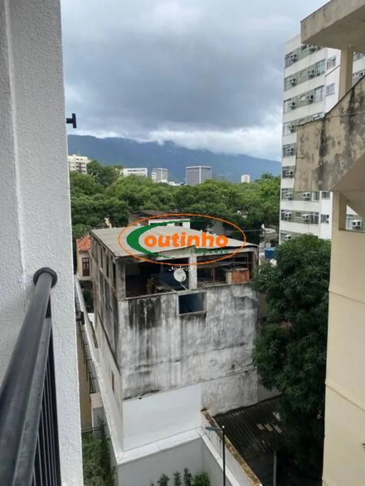Apartamento, 1 quarto, 38 m² - Foto 15
