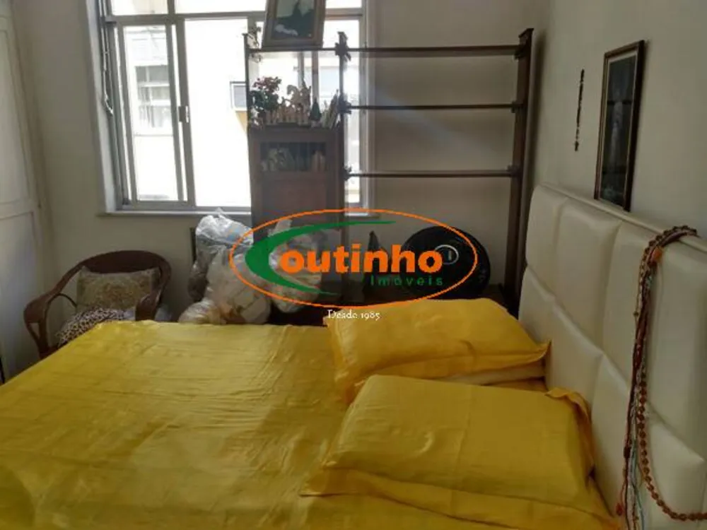 Apartamento, 1 quarto, 40 m² - Foto 16