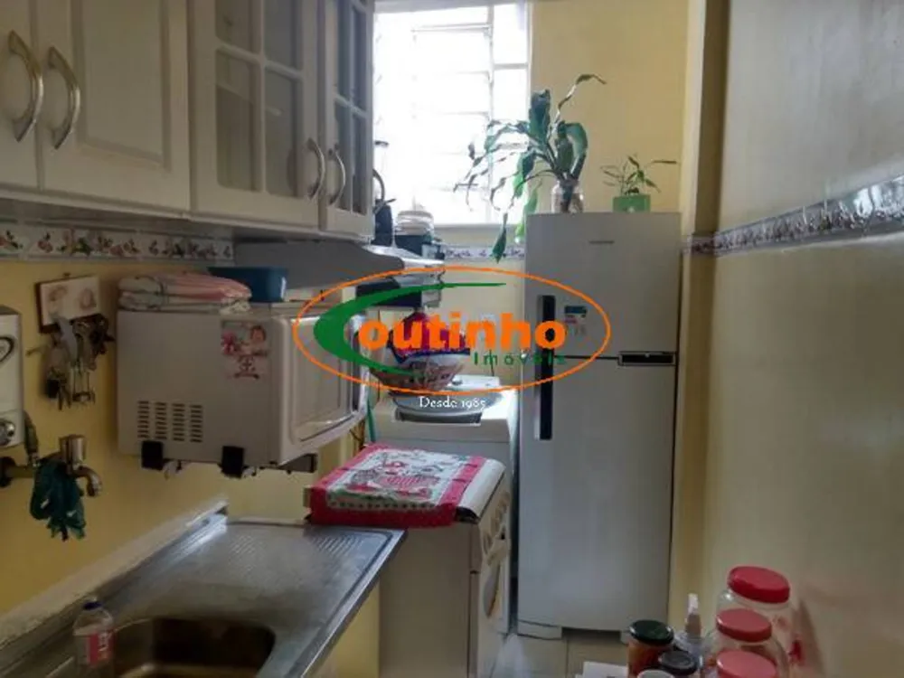Apartamento, 1 quarto, 40 m² - Foto 11