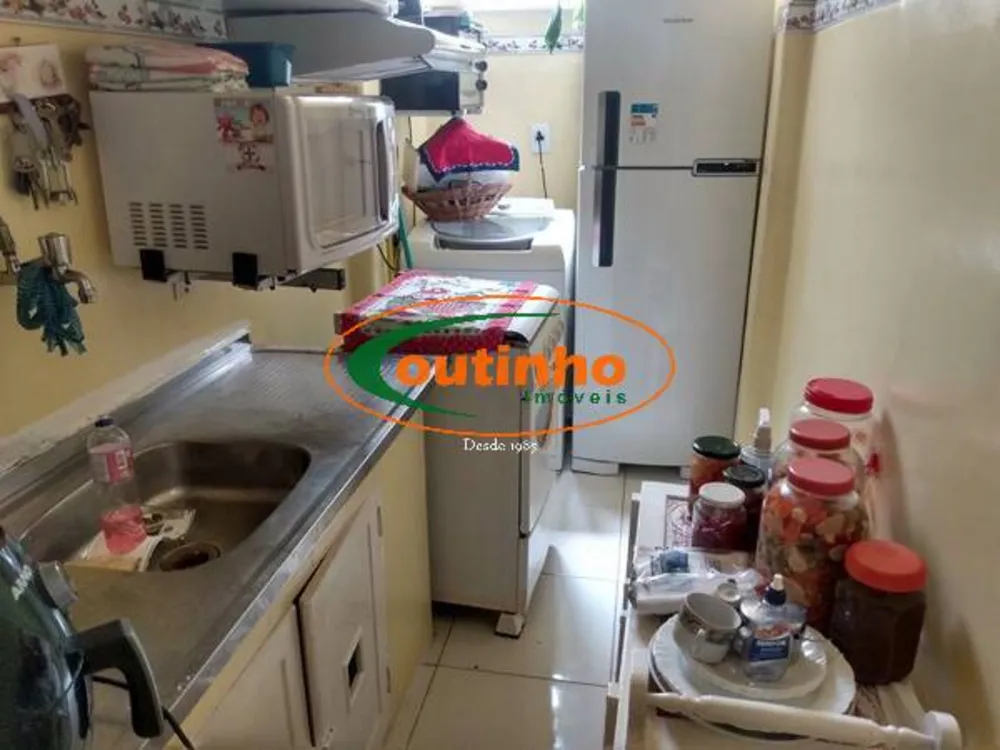 Apartamento, 1 quarto, 40 m² - Foto 18
