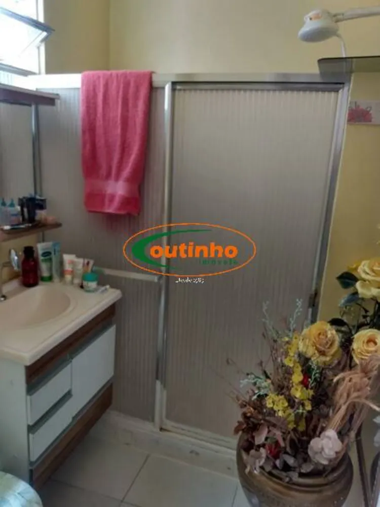 Apartamento, 1 quarto, 40 m² - Foto 12
