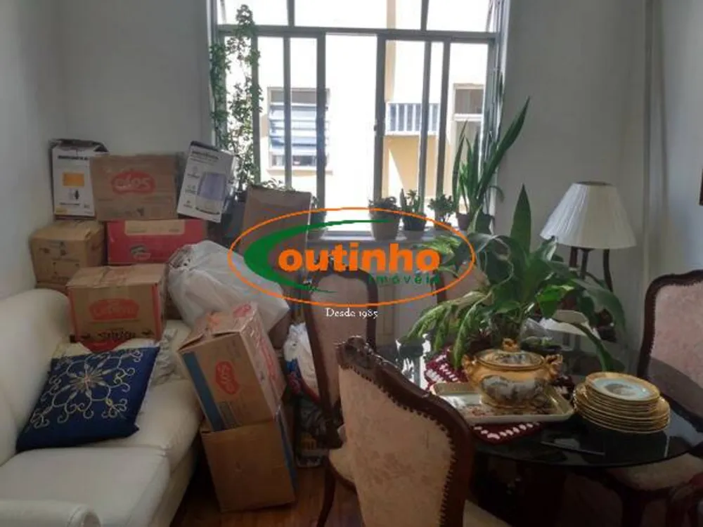 Apartamento, 1 quarto, 40 m² - Foto 14