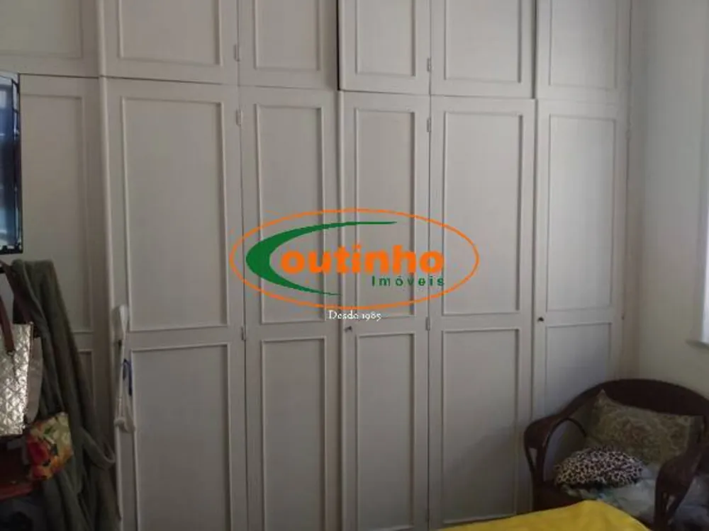 Apartamento, 1 quarto, 40 m² - Foto 17