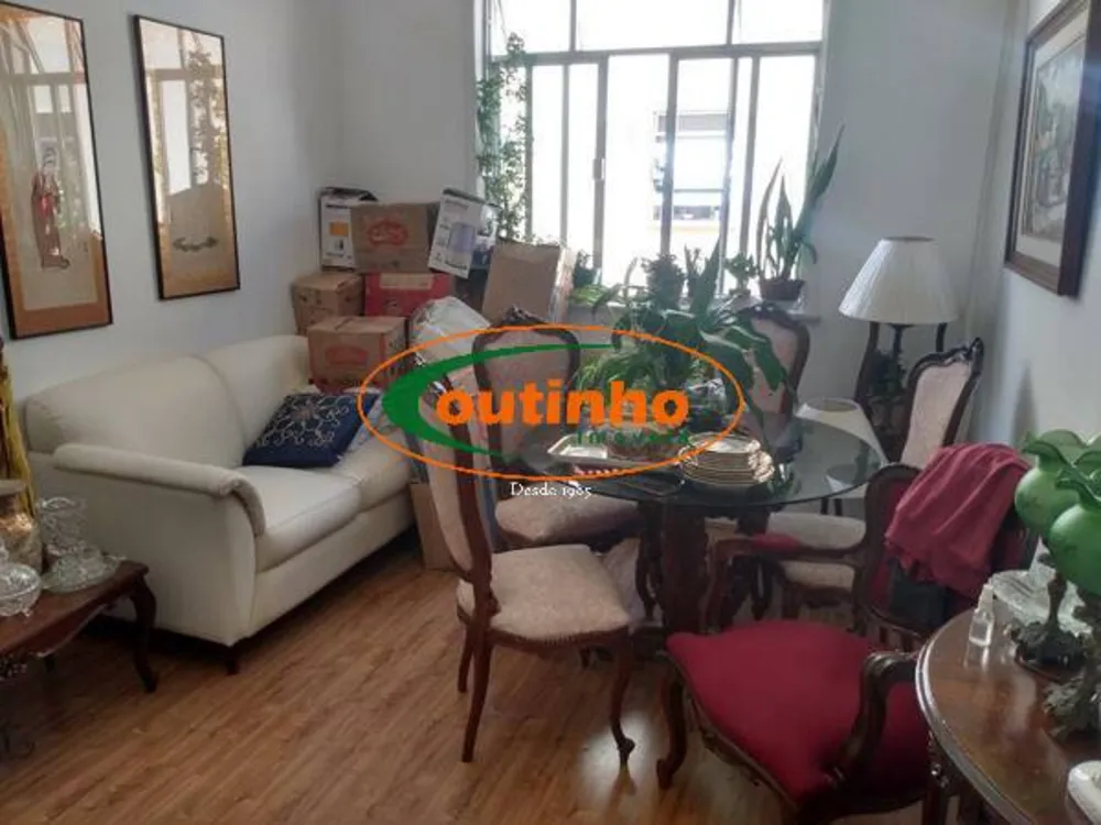 Apartamento, 1 quarto, 40 m² - Foto 20