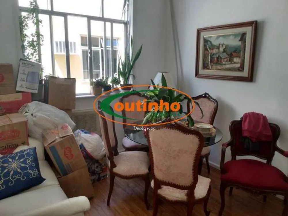 Apartamento, 1 quarto, 40 m² - Foto 19