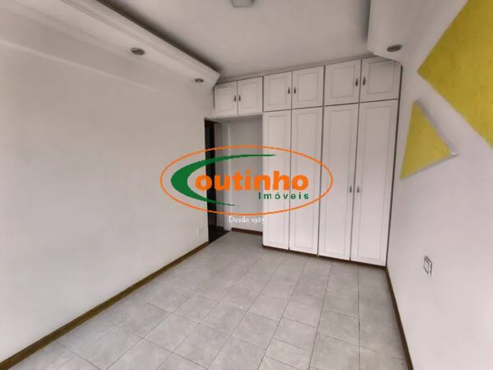 Cobertura, 3 quartos, 120 m² - Foto 17