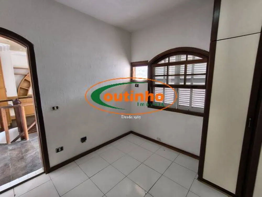 Cobertura, 3 quartos, 120 m² - Foto 33
