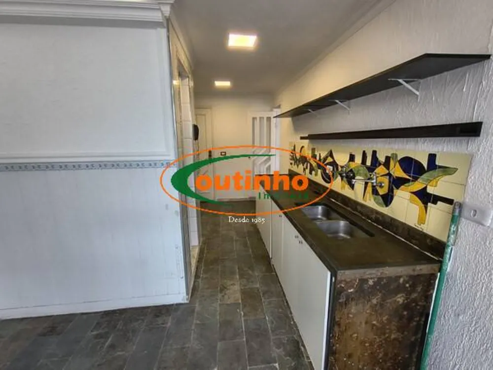 Cobertura, 3 quartos, 120 m² - Foto 25