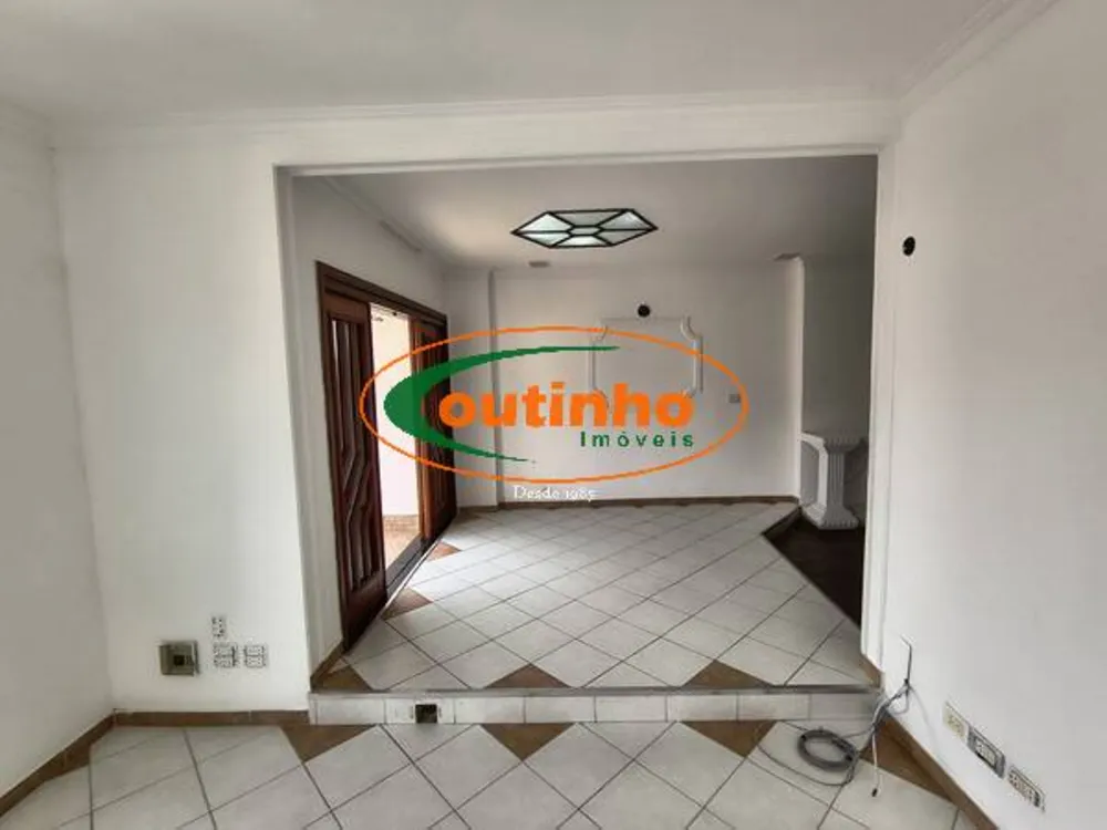 Cobertura, 3 quartos, 120 m² - Foto 9