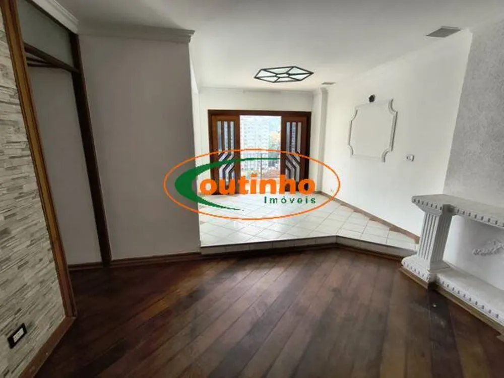 Cobertura, 3 quartos, 120 m² - Foto 10