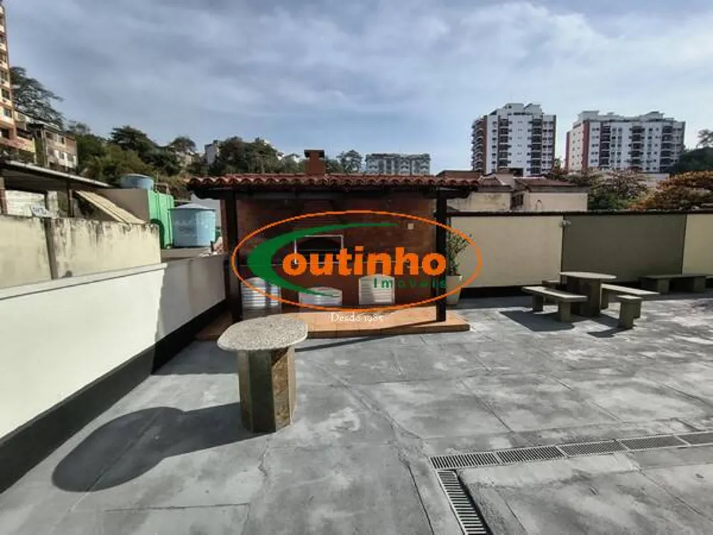 Cobertura, 3 quartos, 120 m² - Foto 50