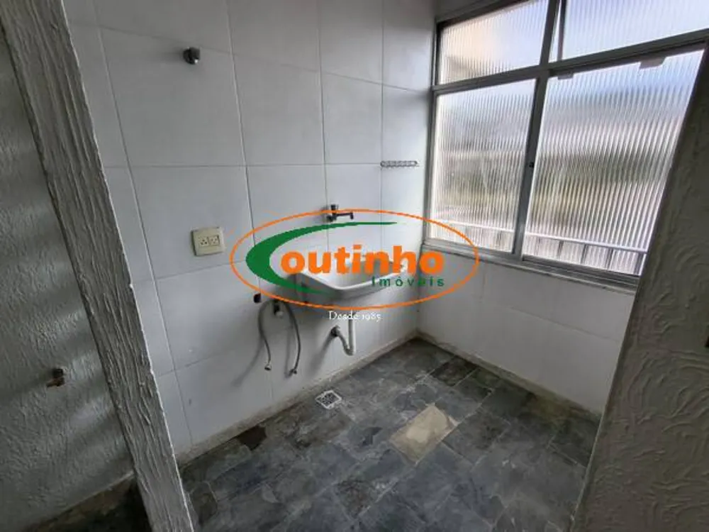 Cobertura, 3 quartos, 120 m² - Foto 23