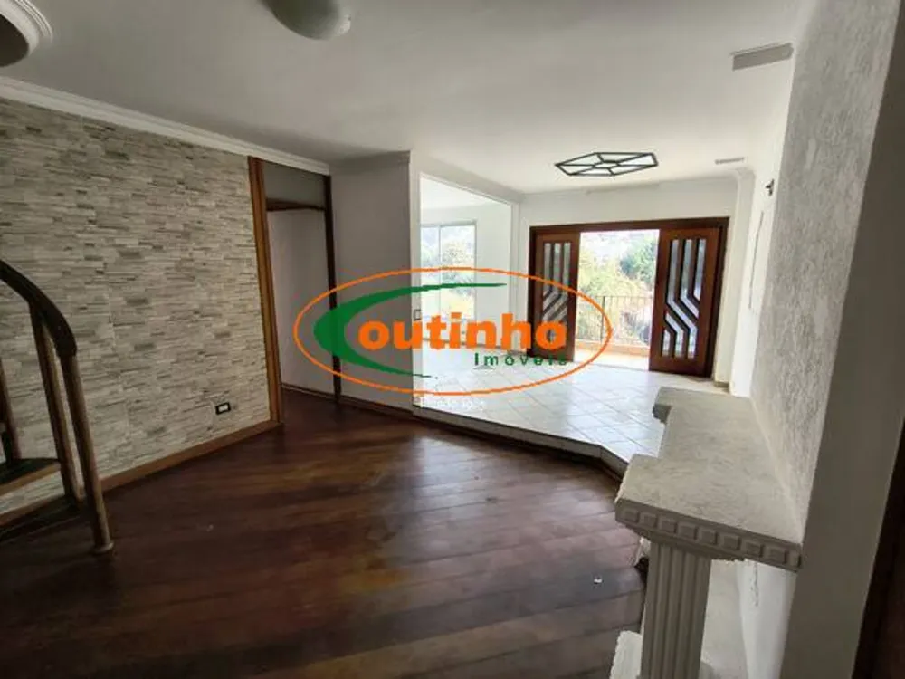Cobertura, 3 quartos, 120 m² - Foto 3
