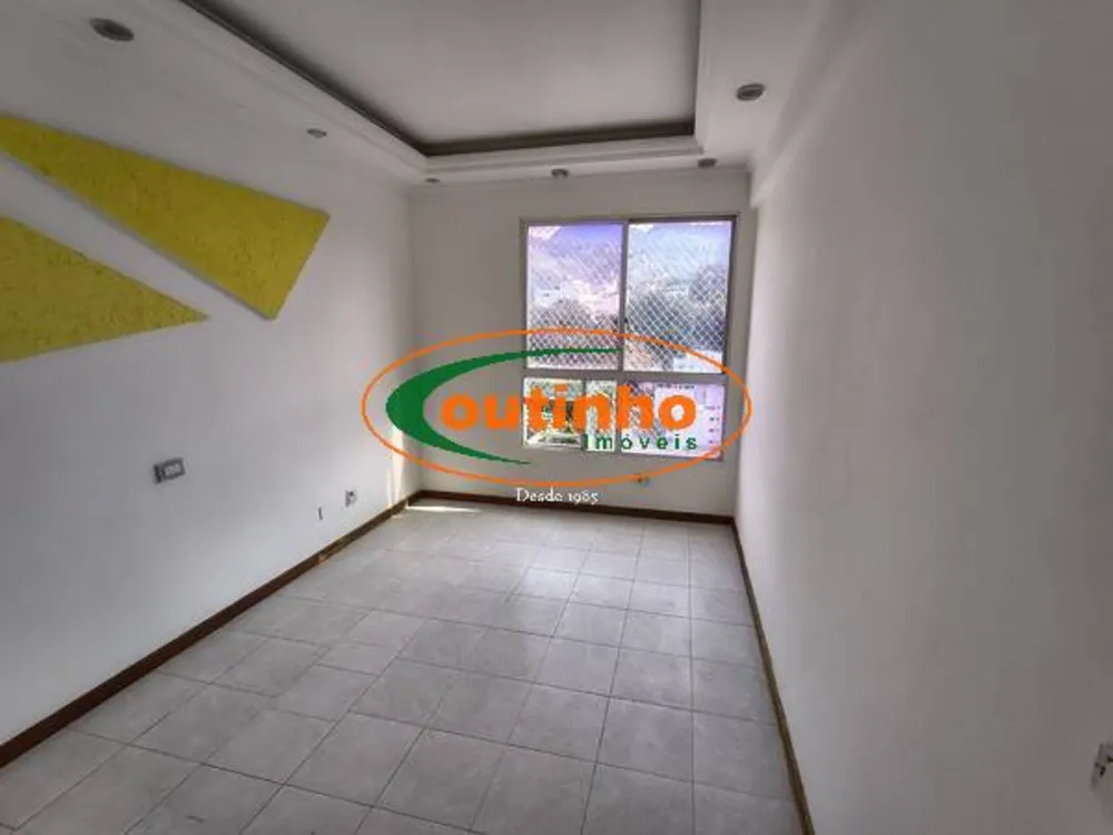 Cobertura, 3 quartos, 120 m² - Foto 15