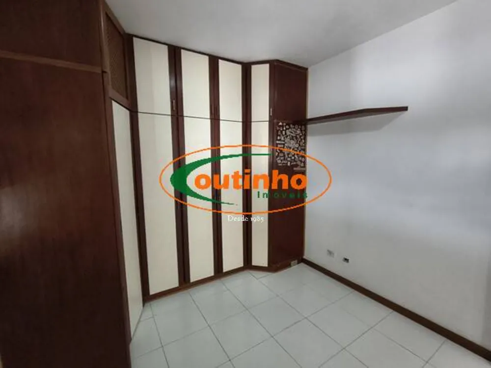 Cobertura, 3 quartos, 120 m² - Foto 34