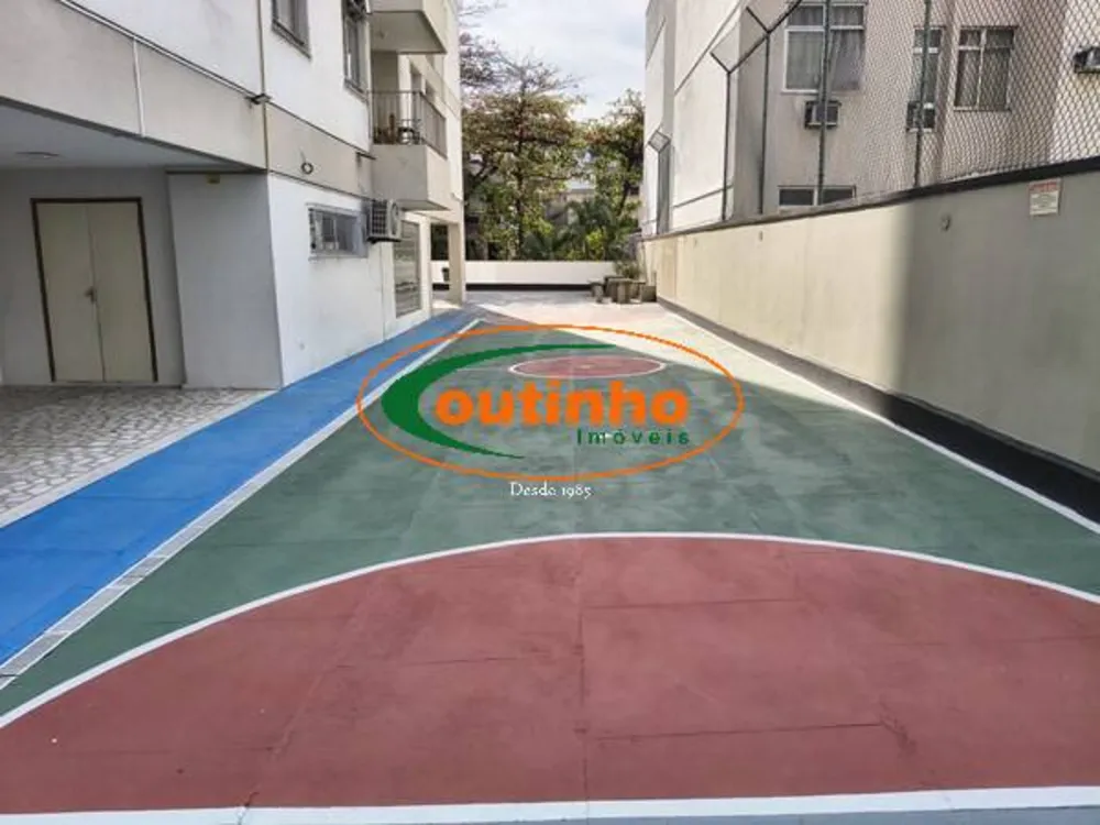 Cobertura, 3 quartos, 120 m² - Foto 51