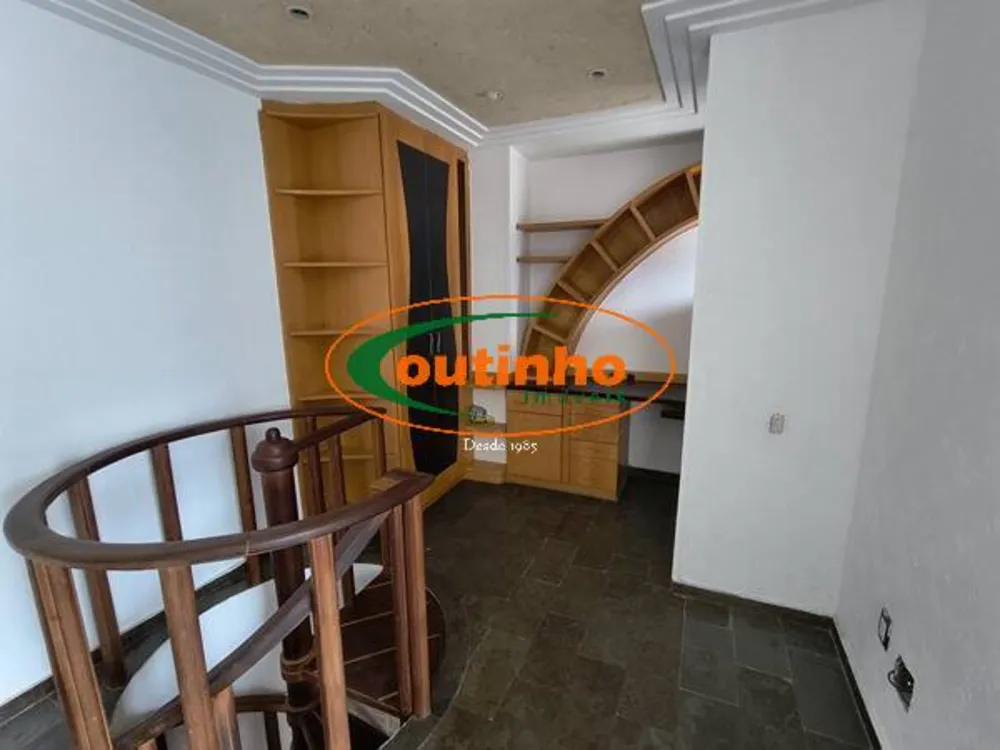 Cobertura, 3 quartos, 120 m² - Foto 27