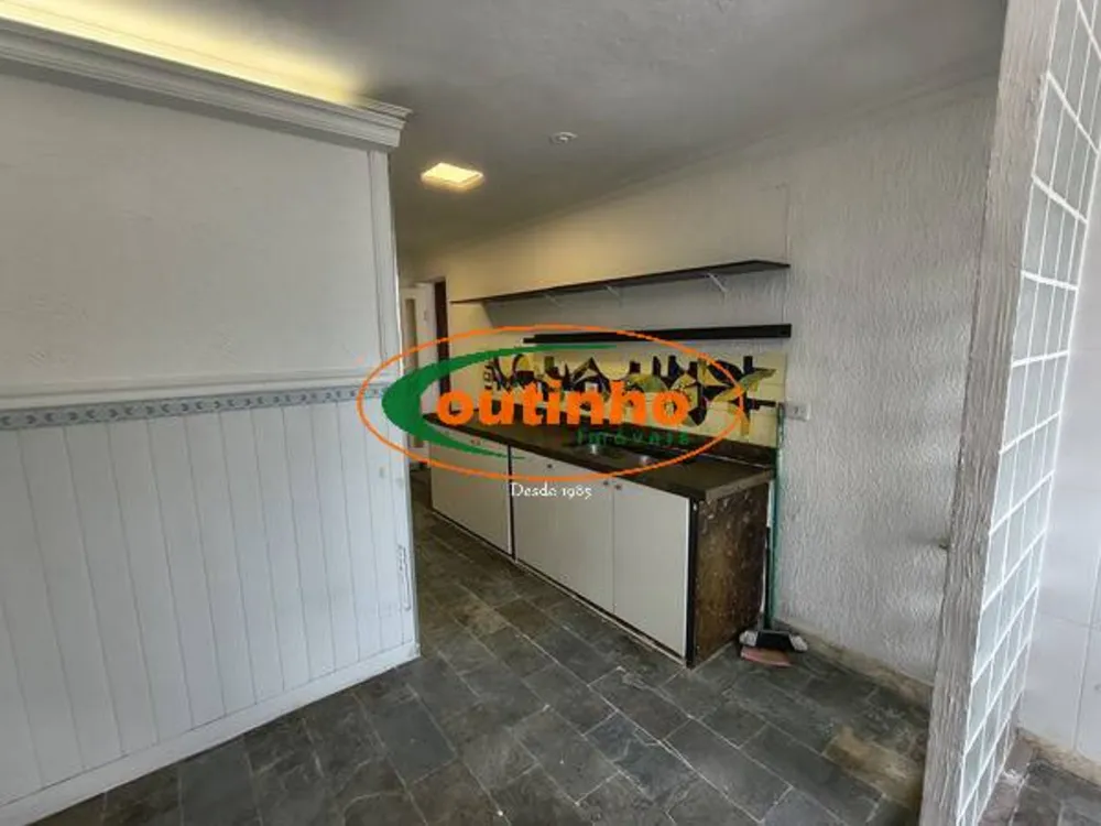 Cobertura, 3 quartos, 120 m² - Foto 24