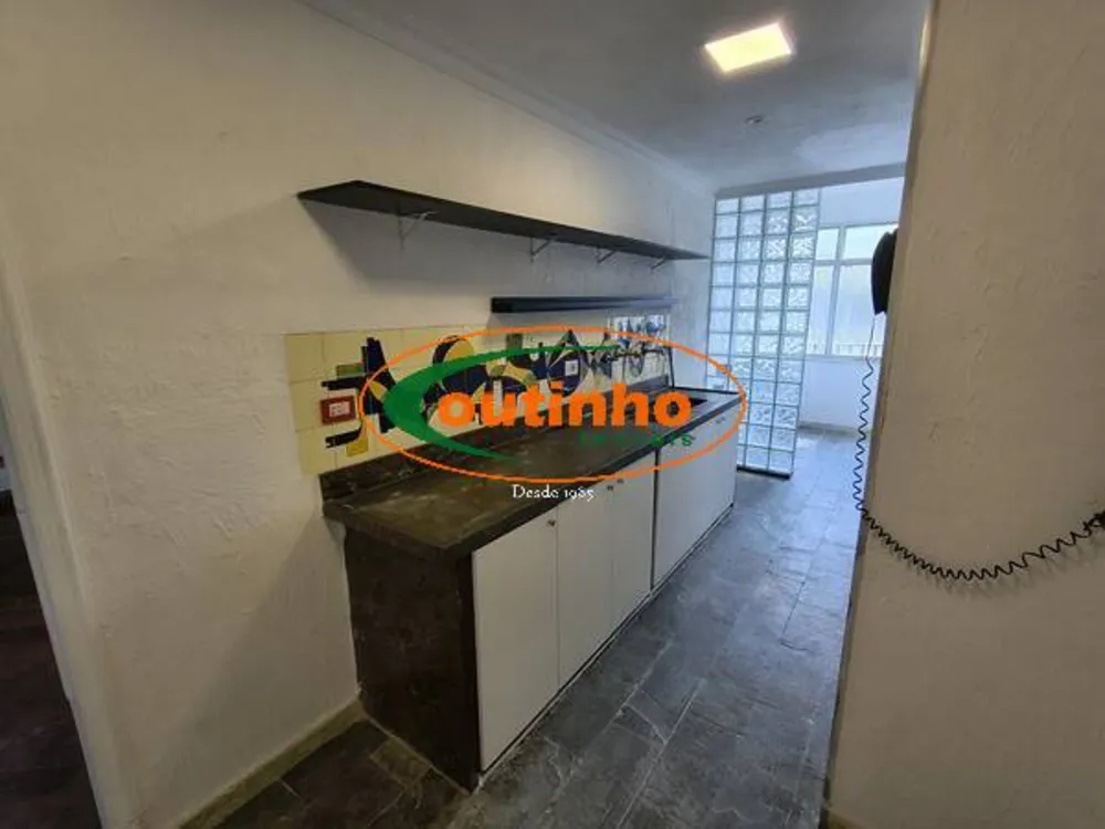 Cobertura, 3 quartos, 120 m² - Foto 20