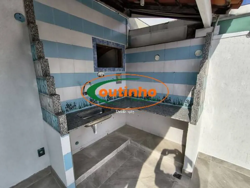 Cobertura, 3 quartos, 120 m² - Foto 42