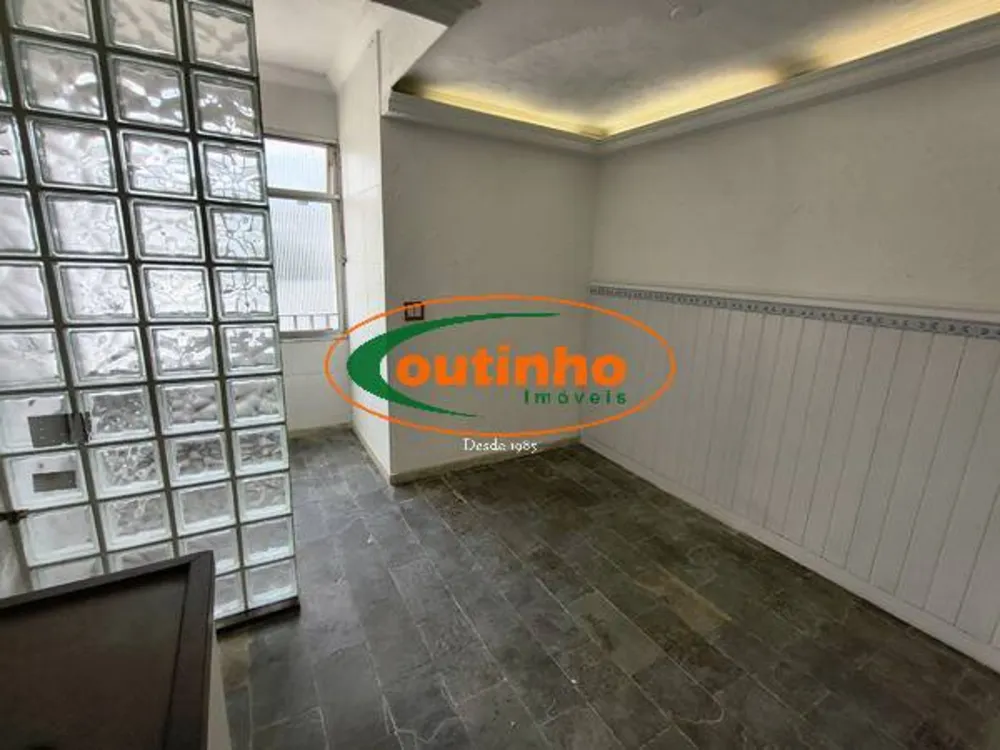 Cobertura, 3 quartos, 120 m² - Foto 21