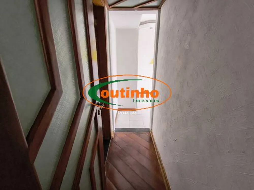 Cobertura, 3 quartos, 120 m² - Foto 12