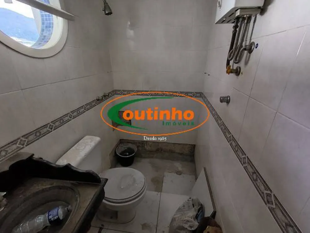 Cobertura, 3 quartos, 120 m² - Foto 36