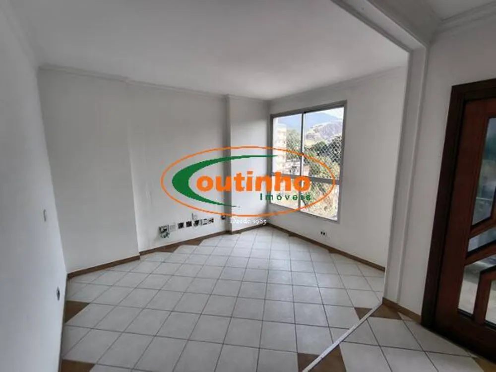 Cobertura, 3 quartos, 120 m² - Foto 8
