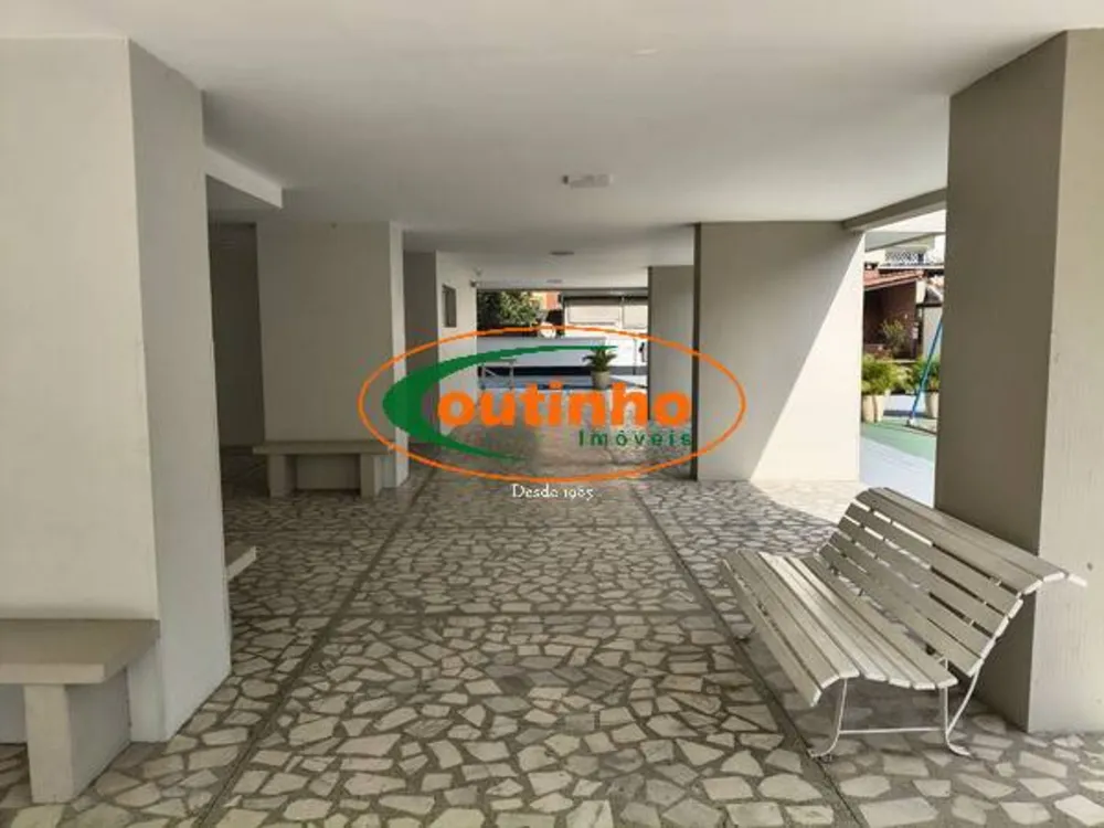 Cobertura, 3 quartos, 120 m² - Foto 43