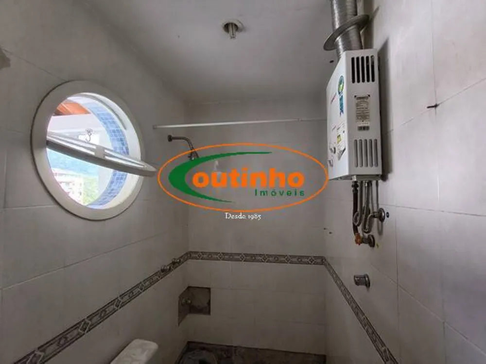 Cobertura, 3 quartos, 120 m² - Foto 35