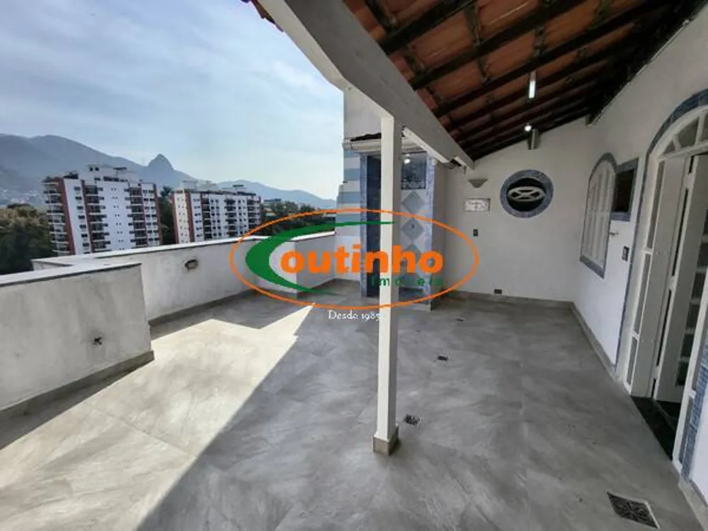 Cobertura, 3 quartos, 120 m² - Foto 40