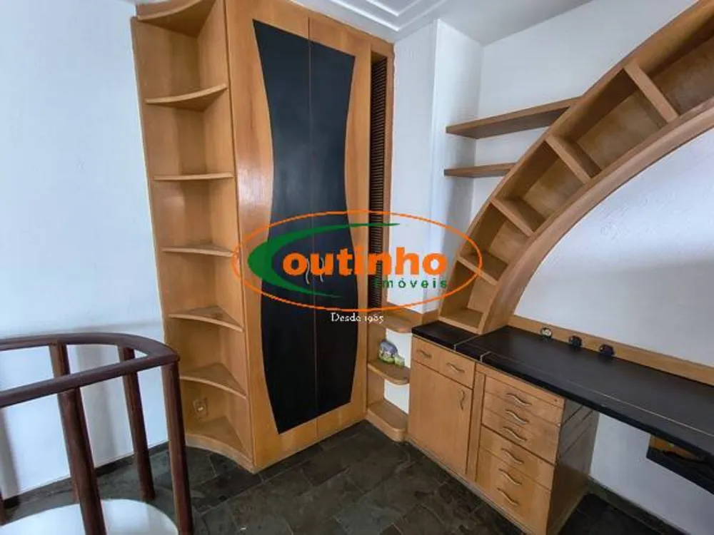 Cobertura, 3 quartos, 120 m² - Foto 29