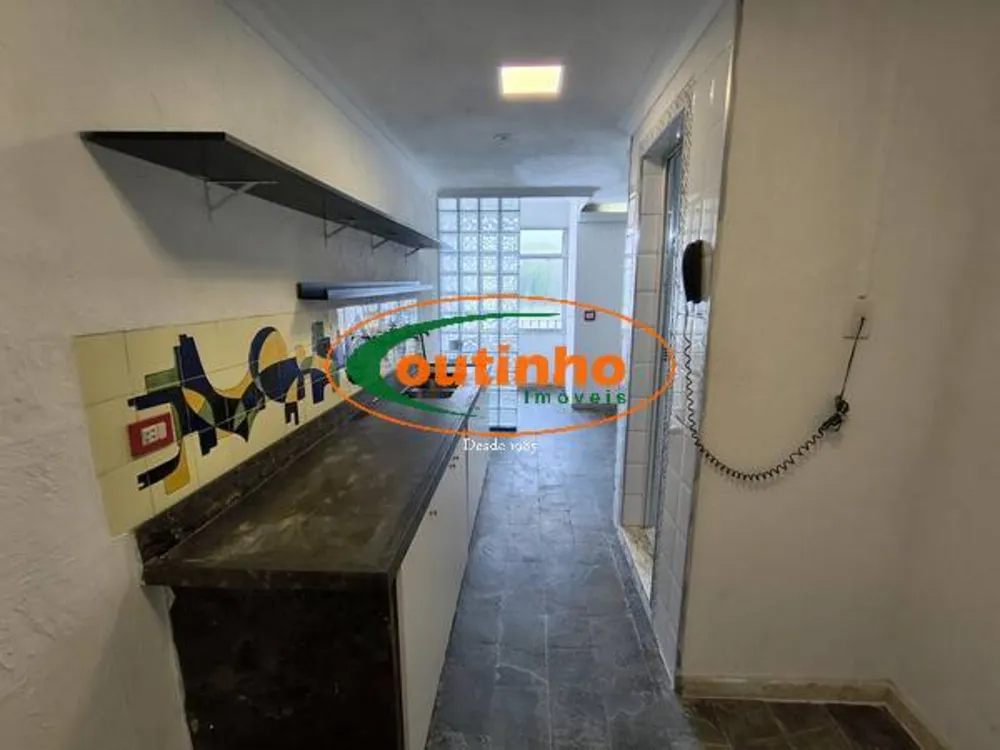 Cobertura, 3 quartos, 120 m² - Foto 19