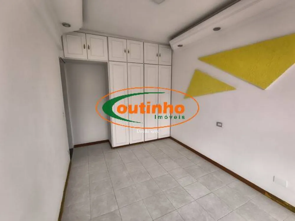 Cobertura, 3 quartos, 120 m² - Foto 16
