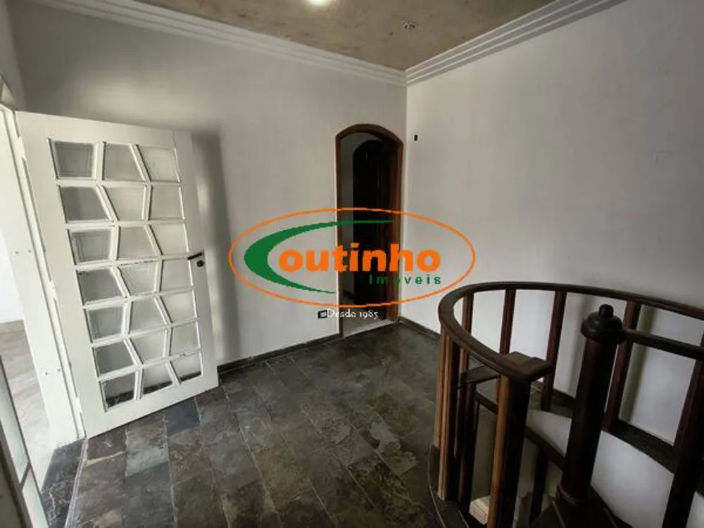 Cobertura, 3 quartos, 120 m² - Foto 30