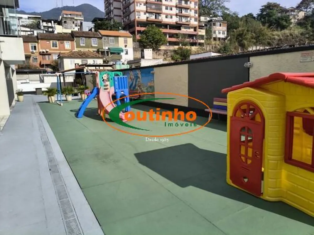 Cobertura, 3 quartos, 120 m² - Foto 45