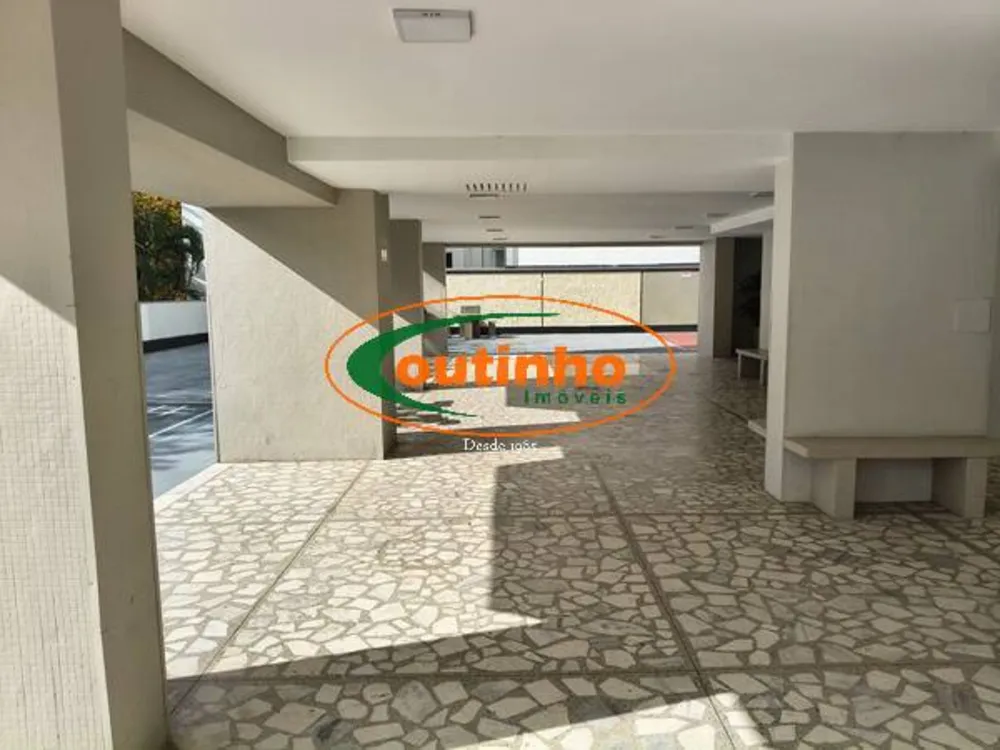 Cobertura, 3 quartos, 120 m² - Foto 44